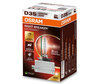 Bombilla Xenón D3S Osram Xenarc Night Breaker 220 - 66340XN2 en su Embalaje