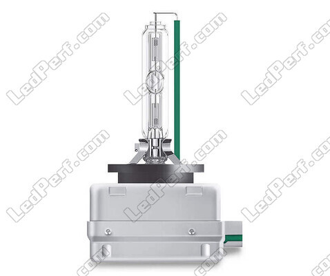 Bombilla Xenón D3S Osram Xenarc Night Breaker 220 - 66340XN2 extraído de su Embalaje