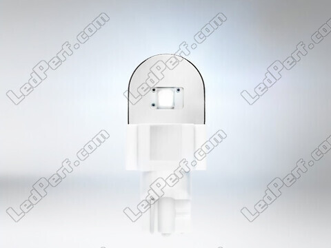 Bombillas de LED W16W Osram LEDriving® SL White 6000K - W2.1x9.5d