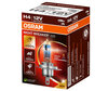 Lámpara H4 OSRAM Night Breaker® 220 - 64193NB220