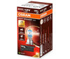 Lámpara H11 OSRAM Night Breaker® 220 - 64211NB220