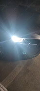 Led MAZDA 3 phase 4 2021 Prime-line Skyactiv-G Tuning